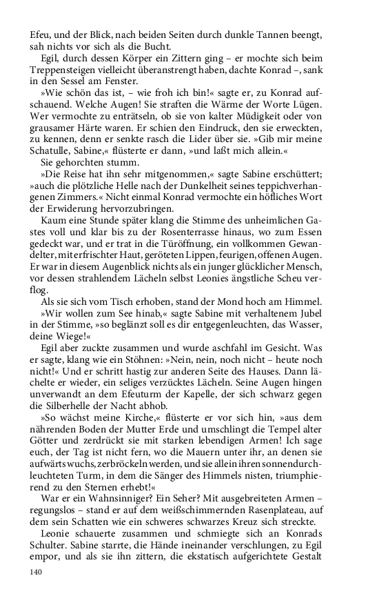 Seite 140