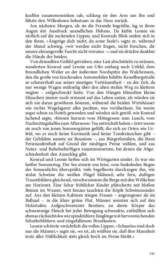Seite 141