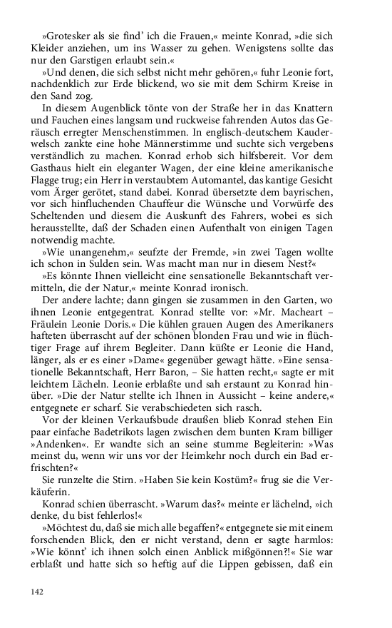 Seite 142