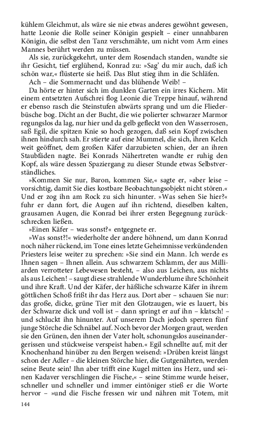 Seite 144