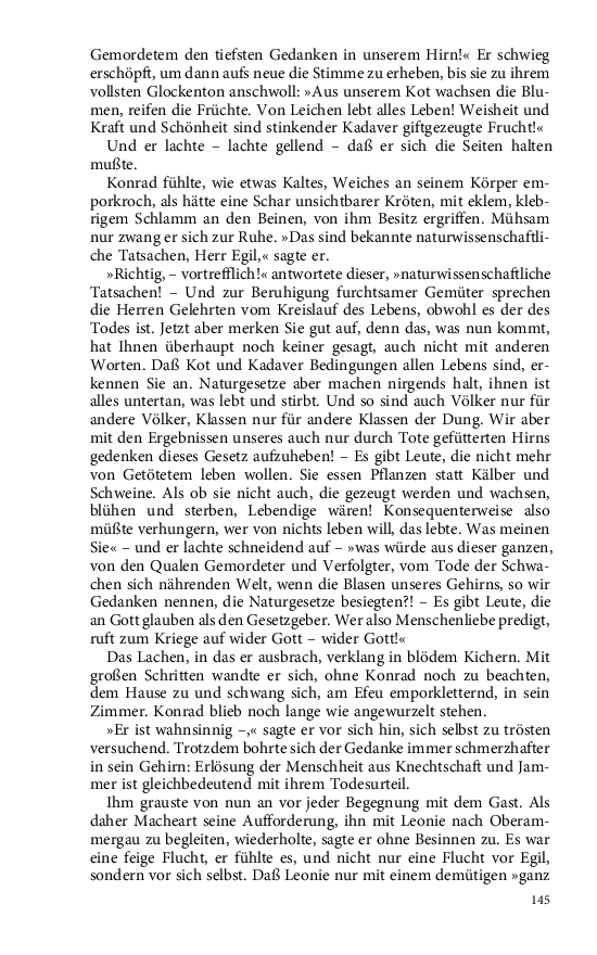 Seite 145