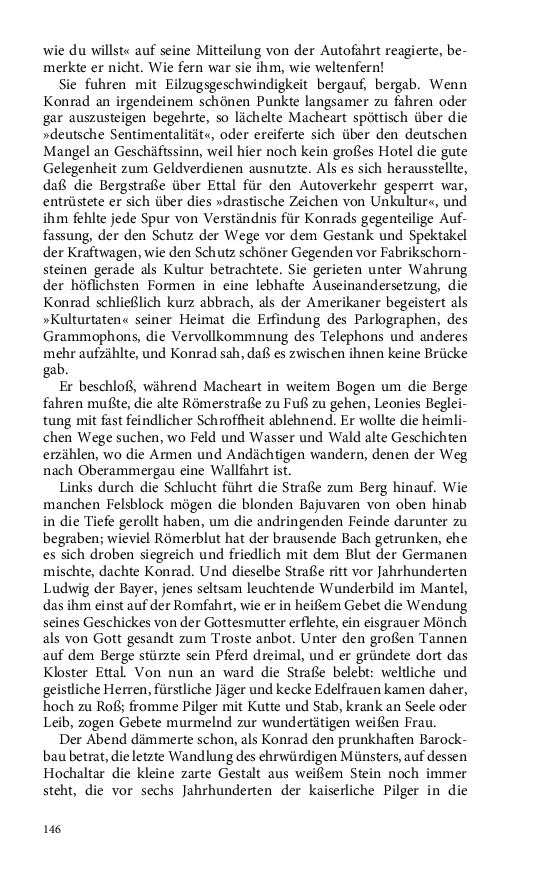 Seite 146