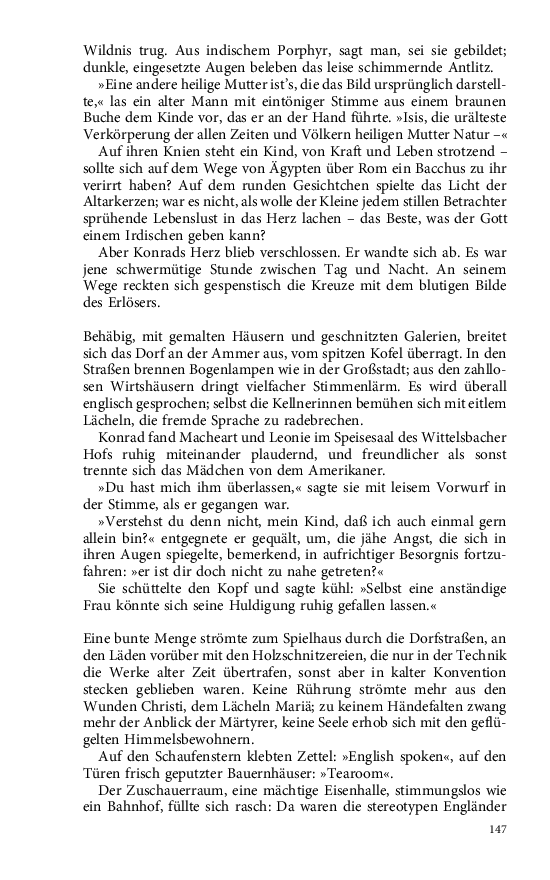 Seite 147