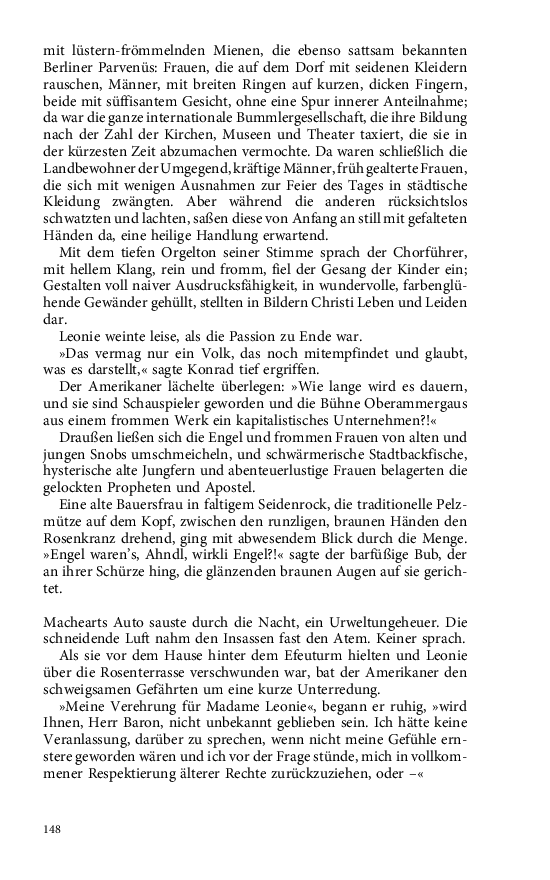 Seite 148