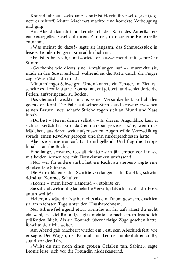 Seite 149