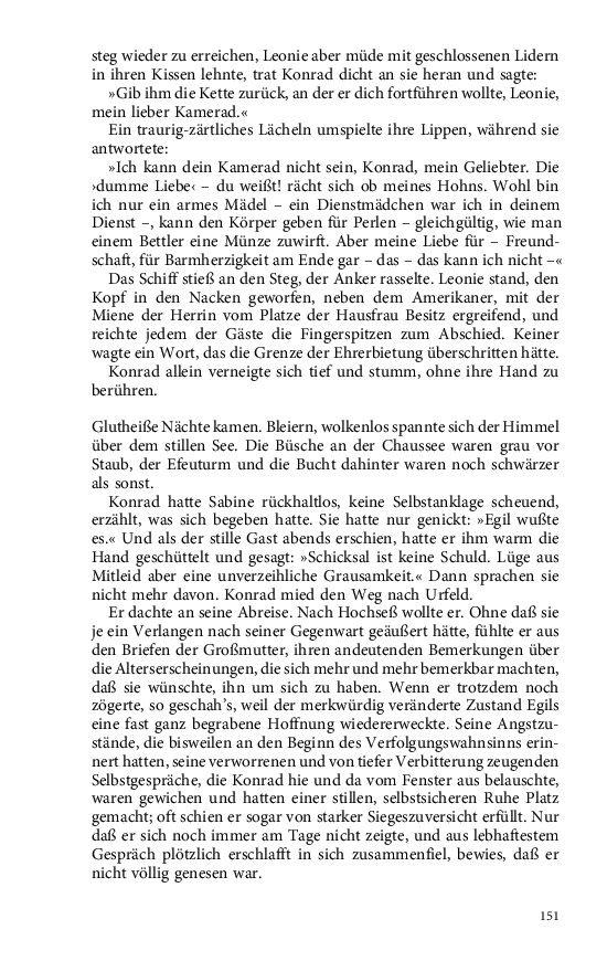 Seite 151