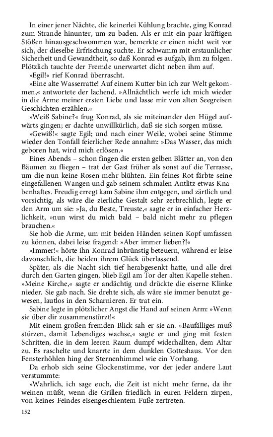 Seite 152