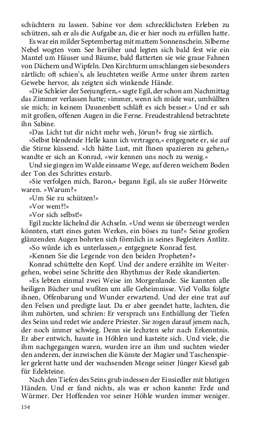 Seite 154