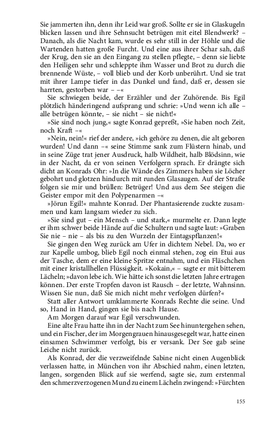 Seite 155