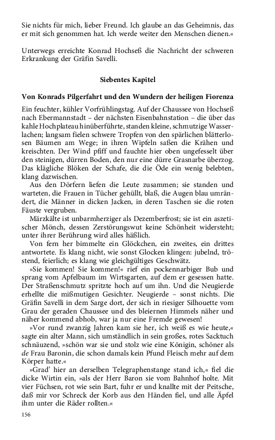 Seite 156
