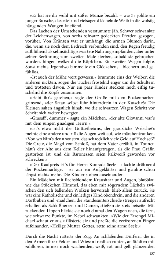 Seite 157