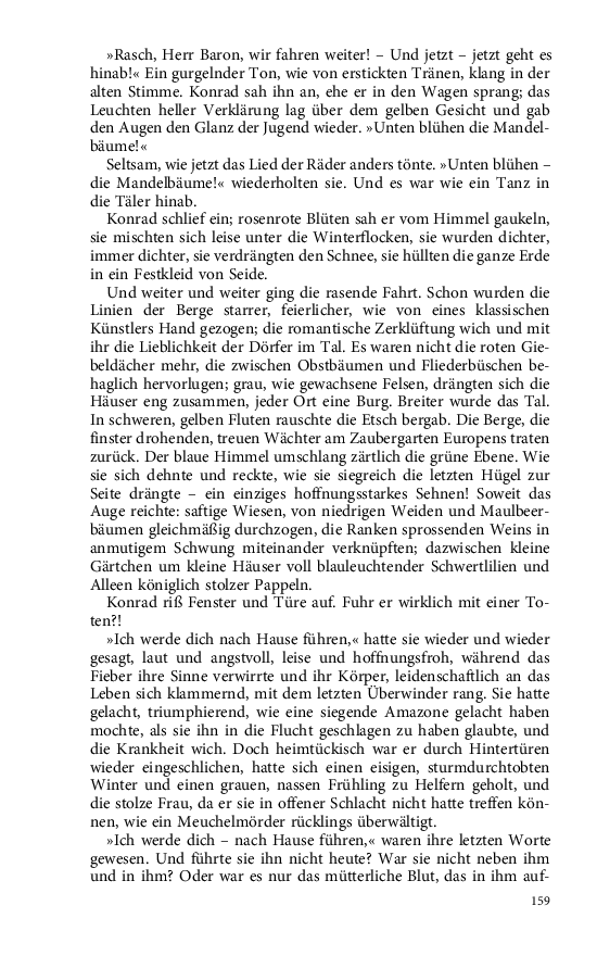 Seite 159