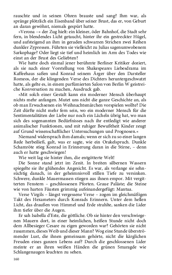 Seite 160