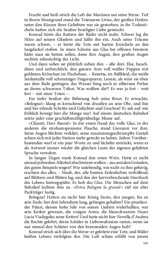 Seite 161