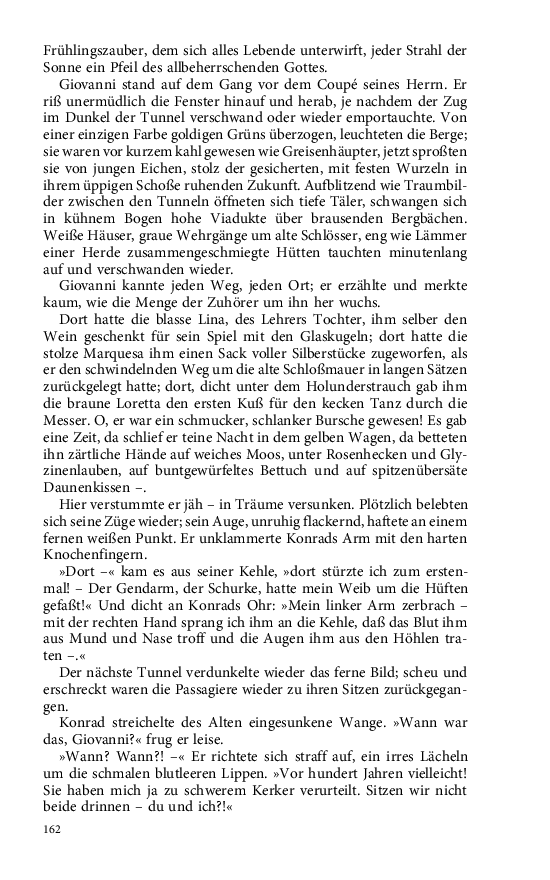 Seite 162
