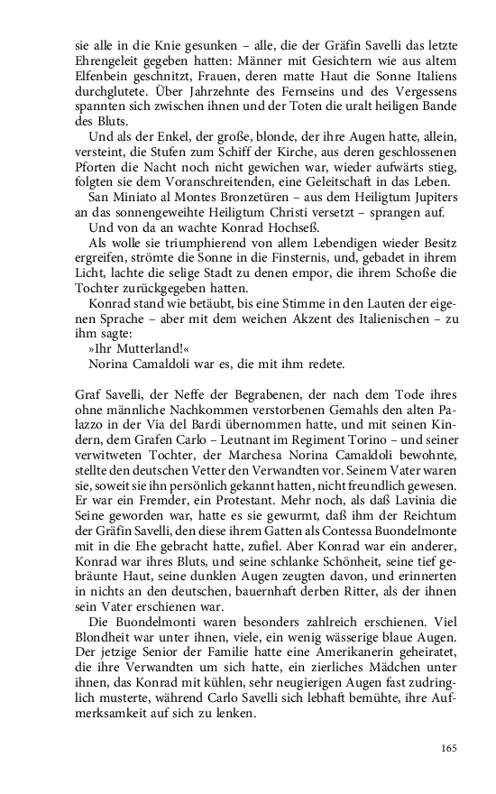 Seite 165