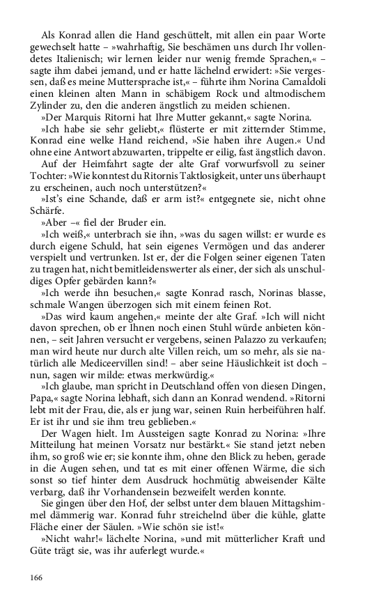Seite 166