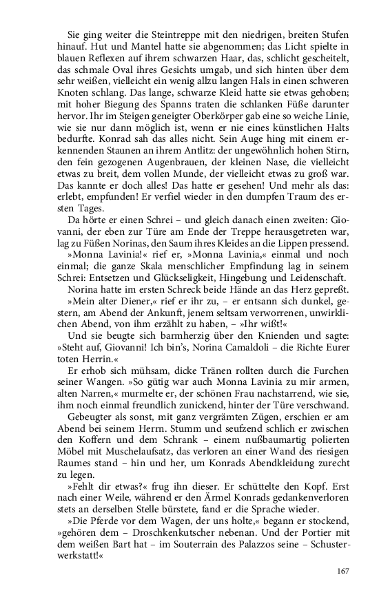 Seite 167
