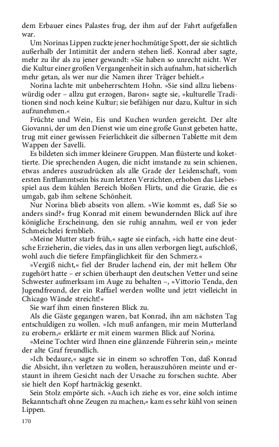Seite 170
