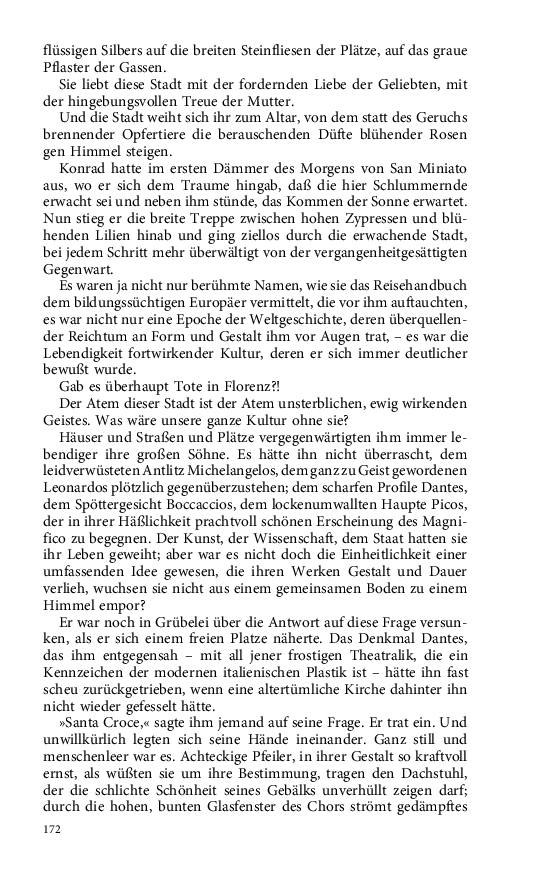 Seite 172