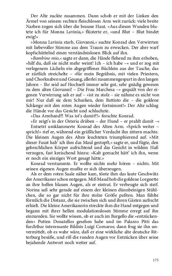 Seite 175
