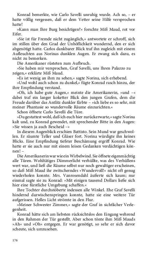 Seite 176