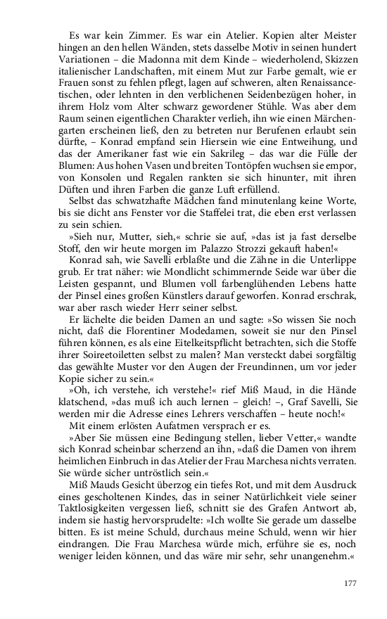 Seite 177