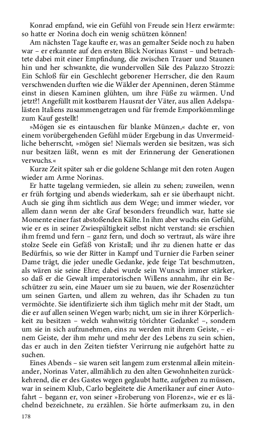 Seite 178