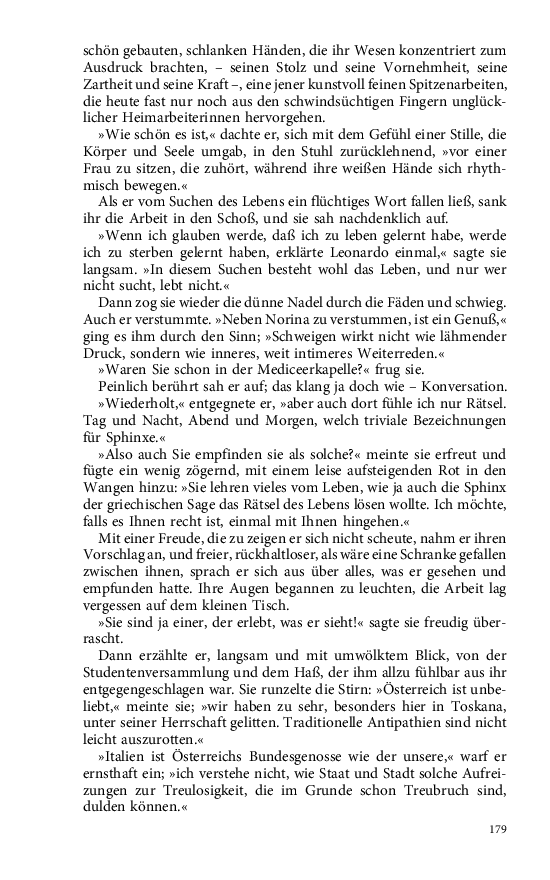 Seite 179