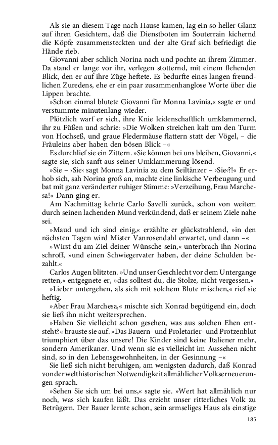 Seite 185