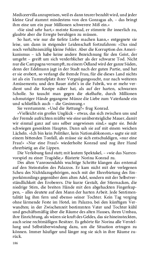 Seite 186