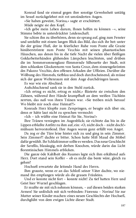 Seite 187