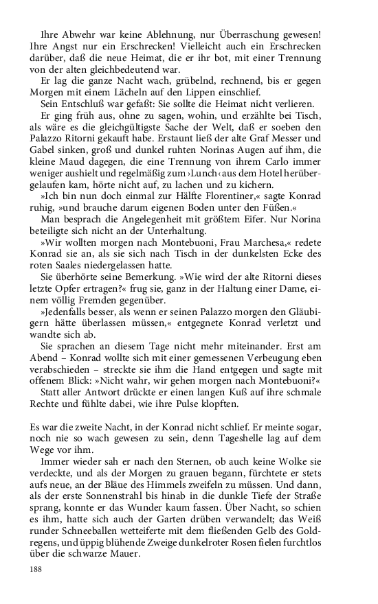 Seite 188