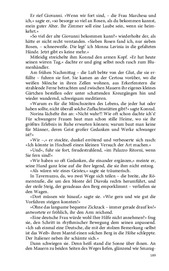Seite 189