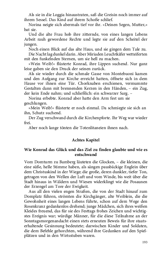 Seite 193