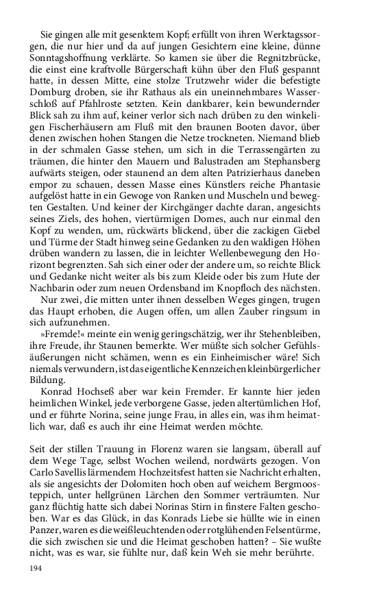 Seite 194