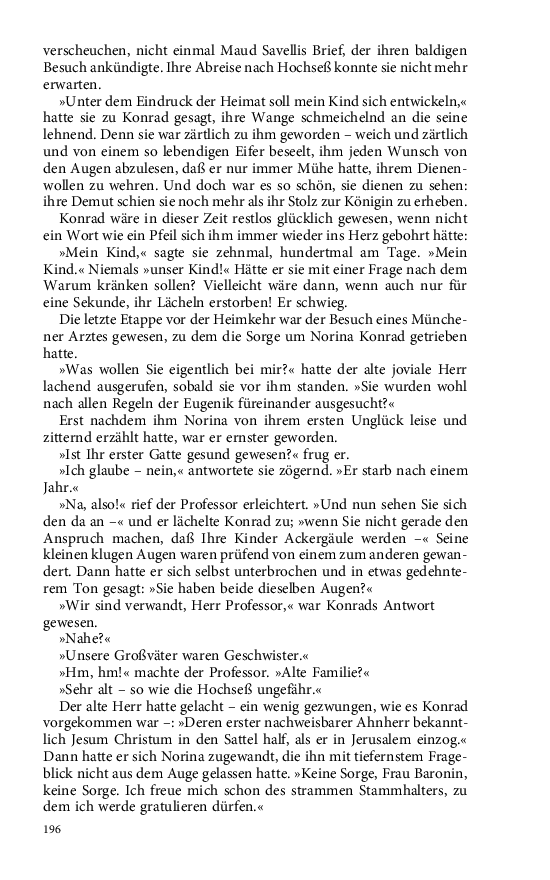 Seite 196