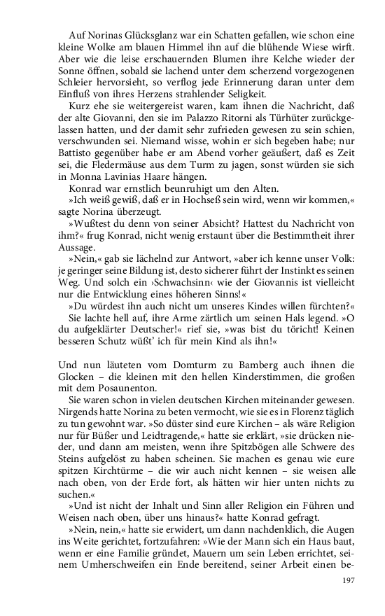 Seite 197