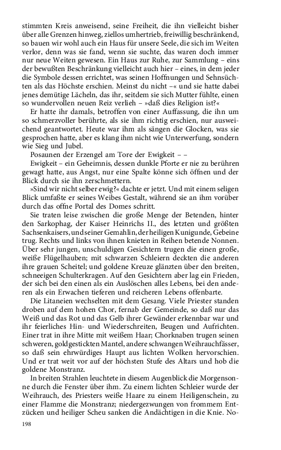 Seite 198