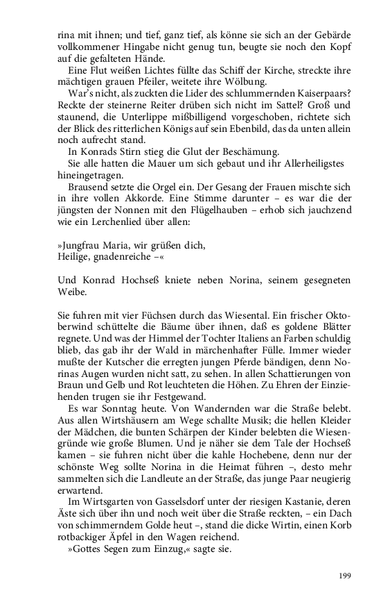 Seite 199