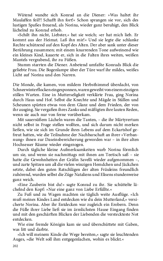Seite 202