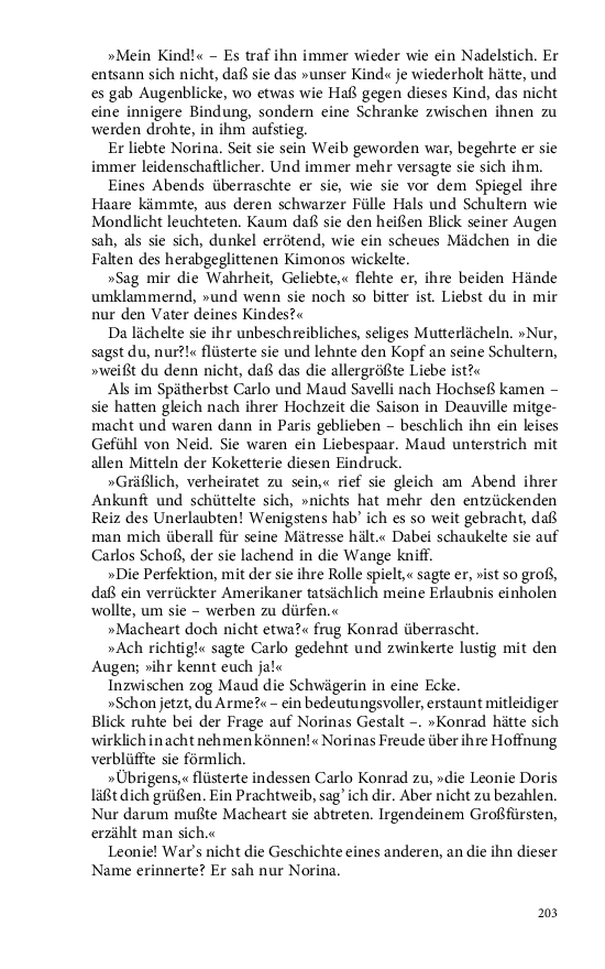 Seite 203