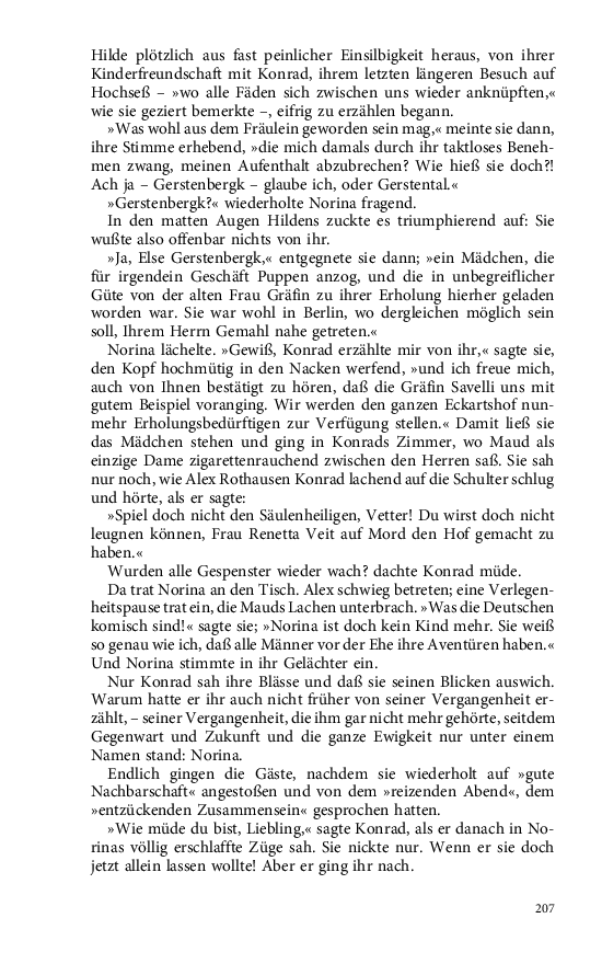 Seite 207