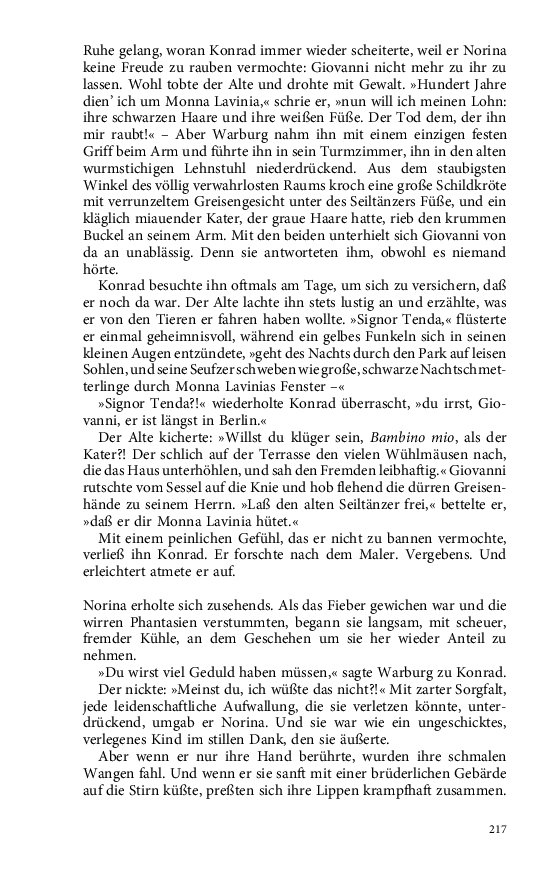 Seite 217