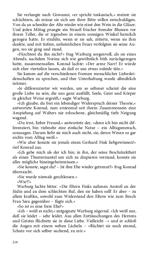 Seite 218