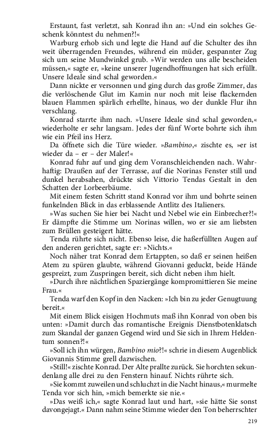 Seite 219