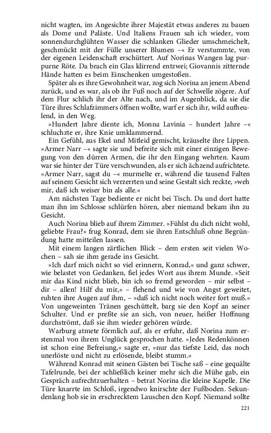 Seite 221