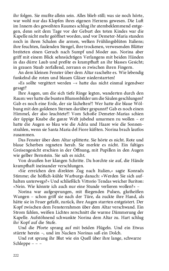 Seite 222