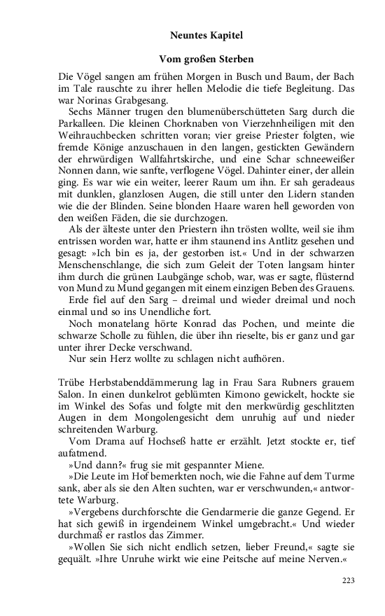 Seite 223