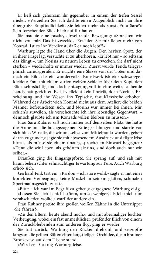 Seite 224